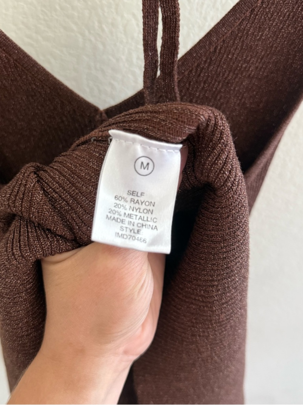 SOLD - Picture 7 of 8